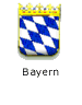 Bayern