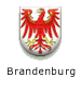 Brandenburg