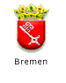 Bremen