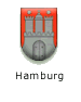 Hamburg