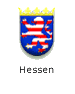 Hessen