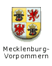 Mecklenburg-Vorpommern