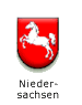 Niedersachsen