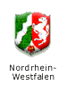 Nordrhein-Westfalen