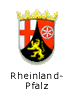 Rheinland-Pfalz