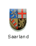 Saarland