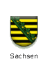 Sachsen