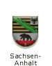 Sachsen-Anhalt