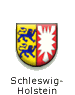 Schleswig-Holstein