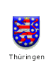 Thüringen